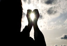 米兰体育官方-凯尔特人惨败魔术，遭遇连败：NBA季后赛的残酷真相