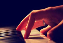 中国女足再次斩获胜利，风采依旧