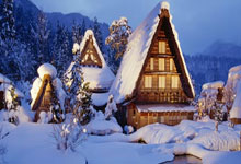 格鲁吉亚队打出精彩表现，获得晋级机会