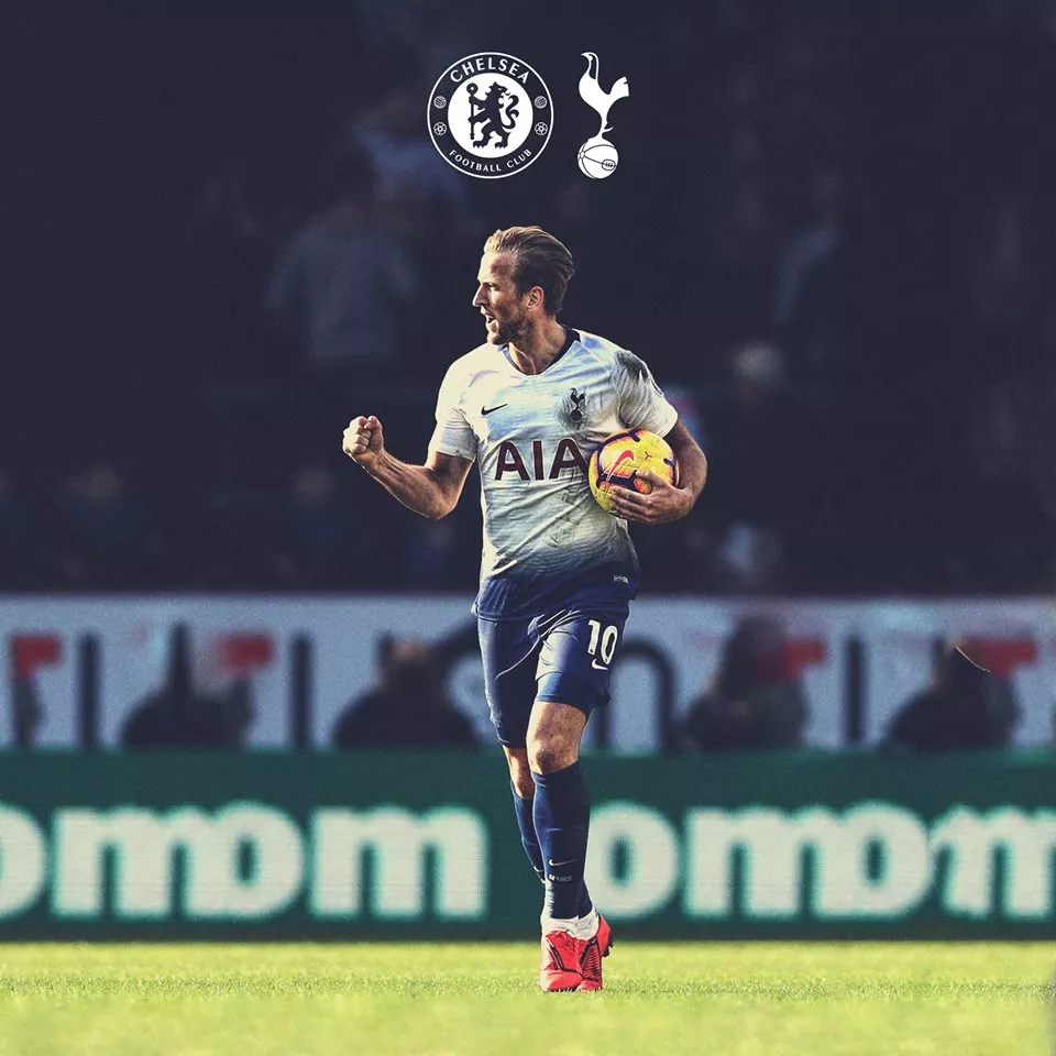 米兰体育app下载地址-关于热刺遭逢颠簸，抢分能力存疑的信息