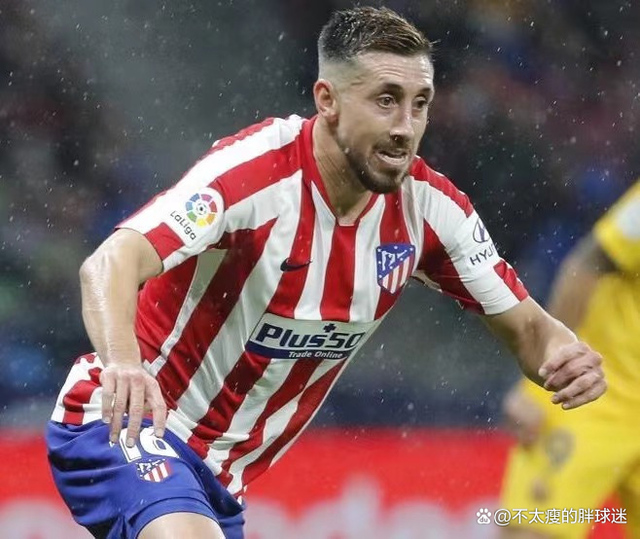 米兰体育亚洲官网-拉科鲁尼亚后卫横空出世有望成球队中流砥柱的简单介绍