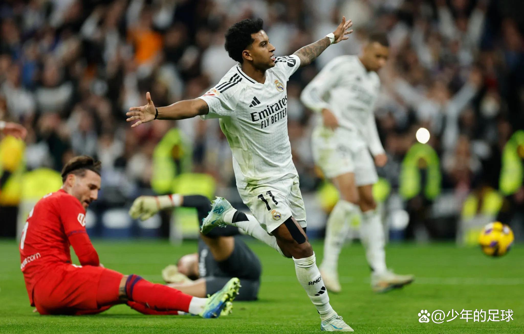 米兰体育官方登录入口-皇马主场胜利，继续领跑积分榜的简单介绍