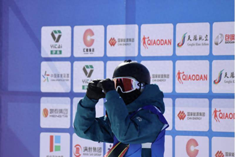 米兰体育中国官网-加拿大选手斩获冬奥金牌！