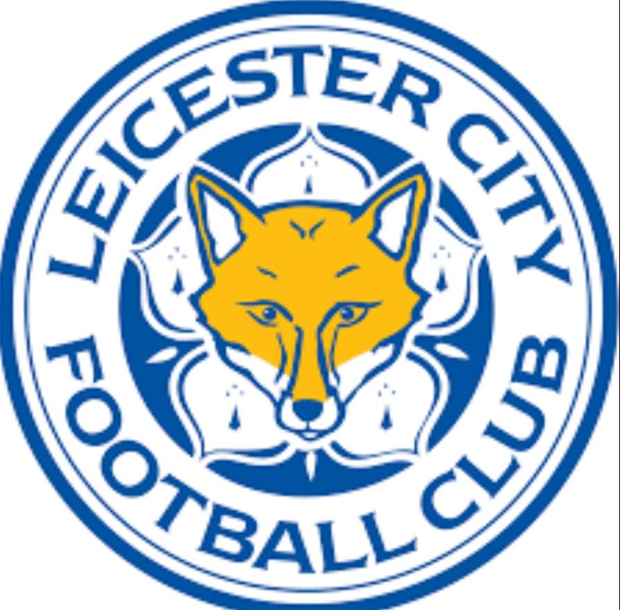 莱斯特城逆袭，重返英超前六