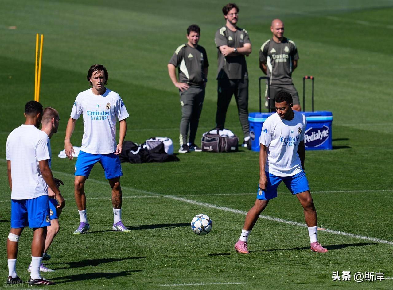 米兰体育视频-马赛攻守兼备，主场抢夺胜利