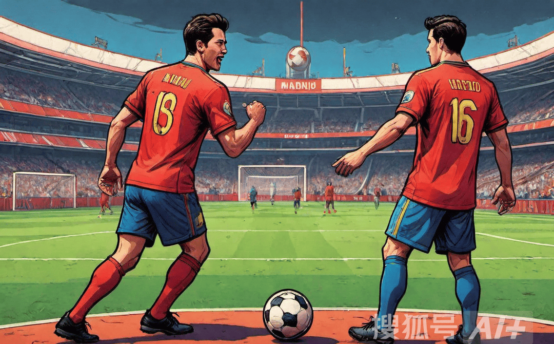 马赛攻守兼备，主场抢夺胜利