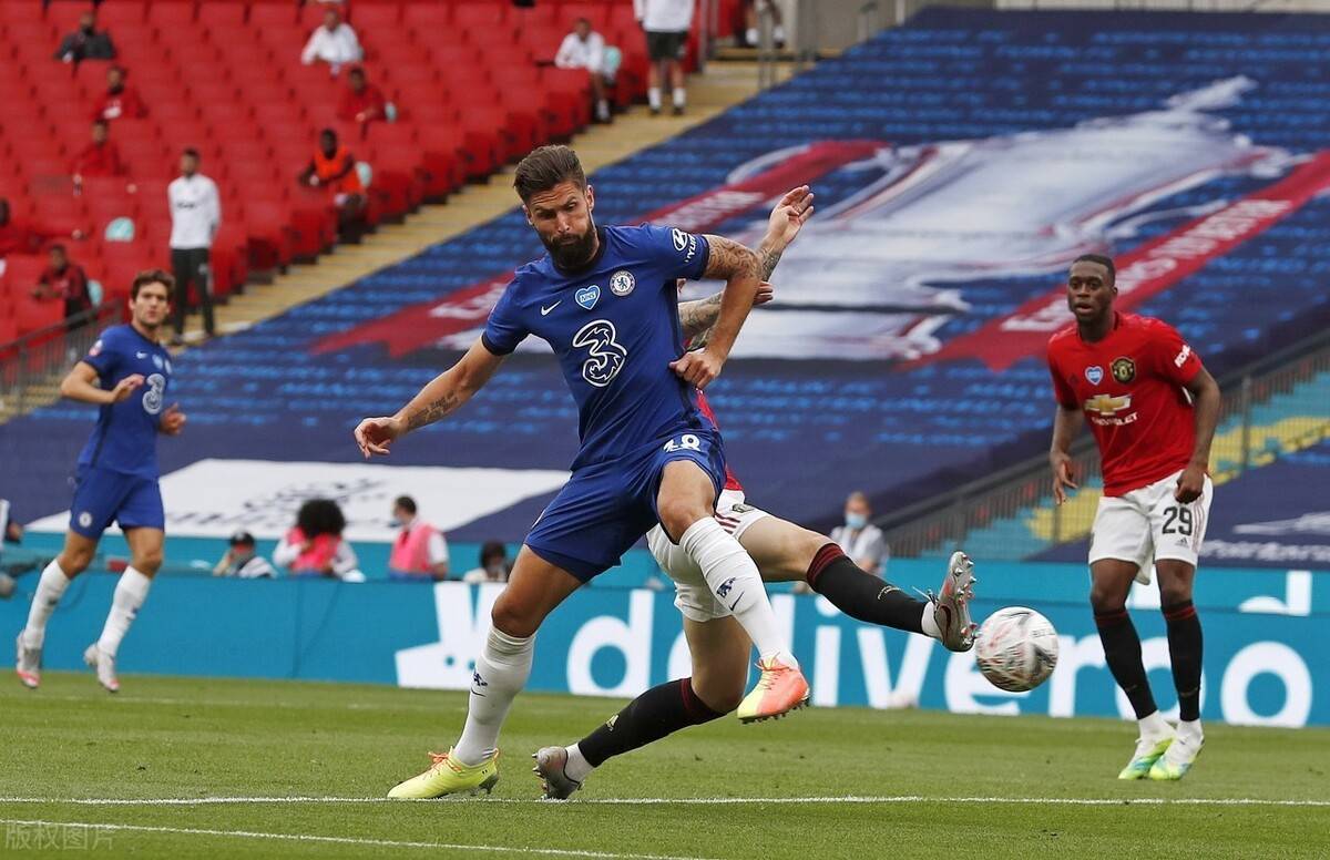 包含曼联主场取胜，晋级前景获得提升的词条