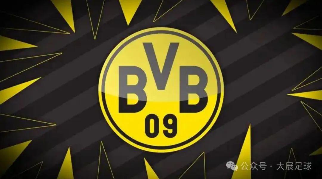 交锋犹如德比之夜，场场注定精彩的简单介绍