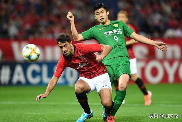 策略调整虽做，北海道铁路公司仍遭遇亚冠淘汰