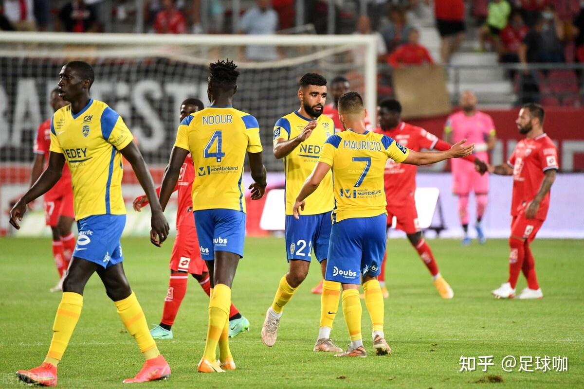 米兰体育课程-甘冈主场痛失胜利，陷入低迷的简单介绍