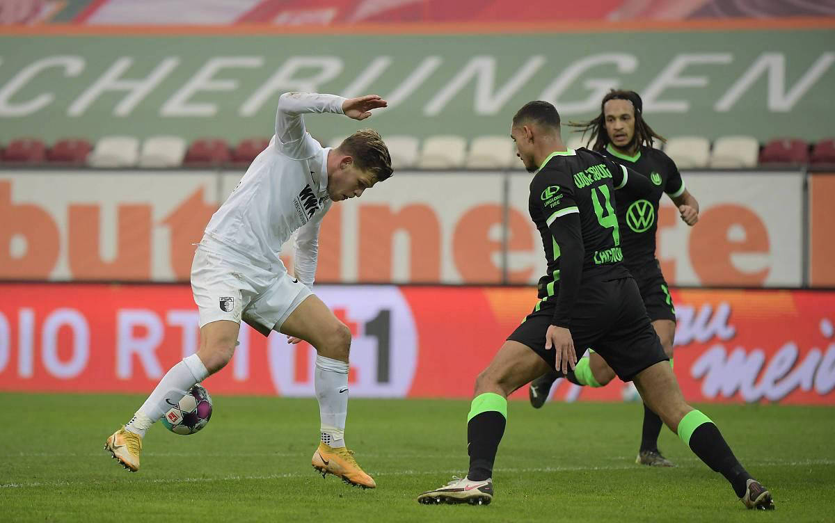 RB莱比锡在客场收获三分，继续稳定发挥的简单介绍