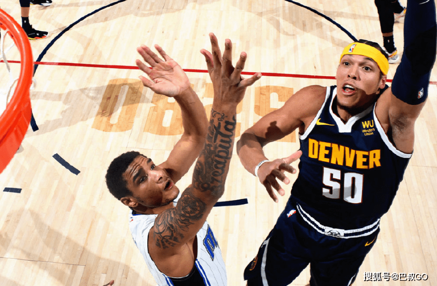 米兰体育网页版登录入口-乌克兰选手实力爆发，夺冠喜讯