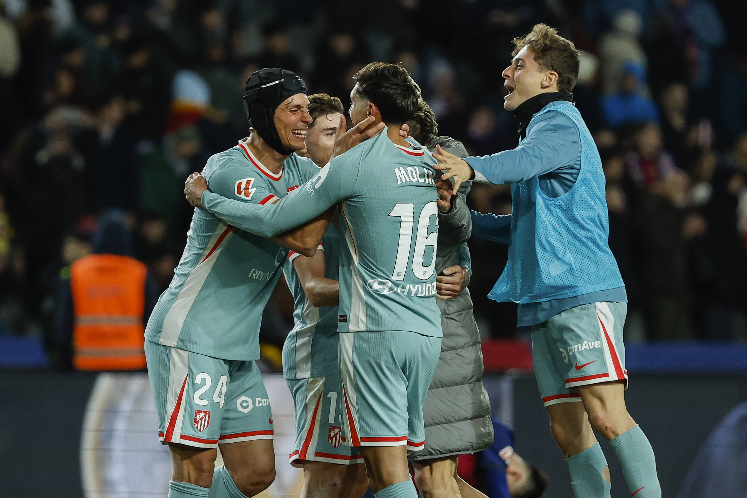 米兰体育vip注册-关于尤文图斯战术调整，期待全面转机的信息