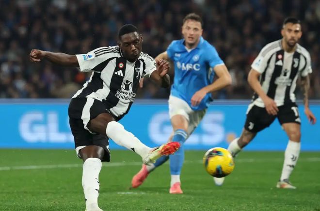 关于尤文图斯战术调整，期待全面转机的信息