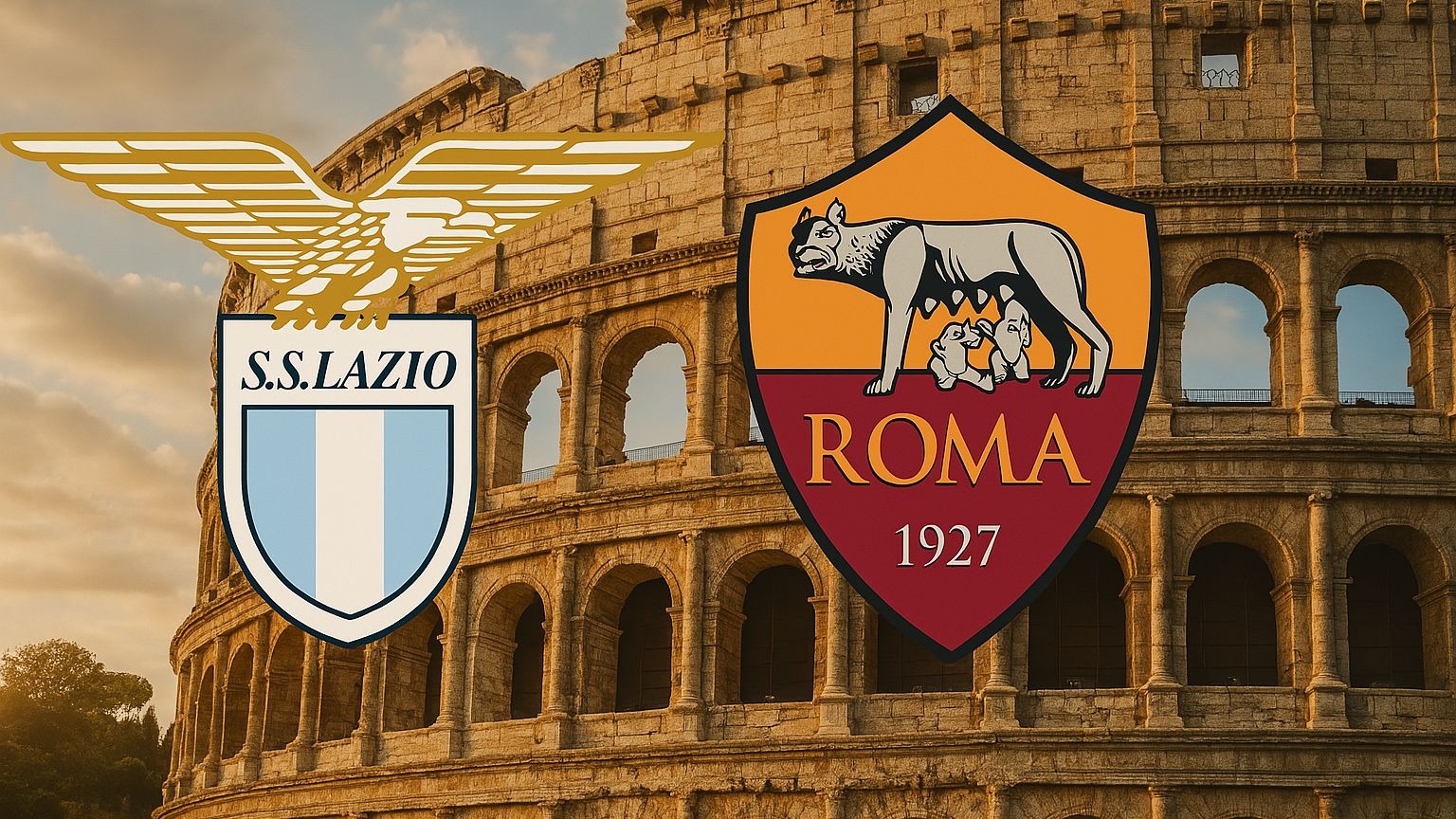 米兰体育电竞-拉齐奥在比赛中获得胜利，成功晋级到欧冠八强