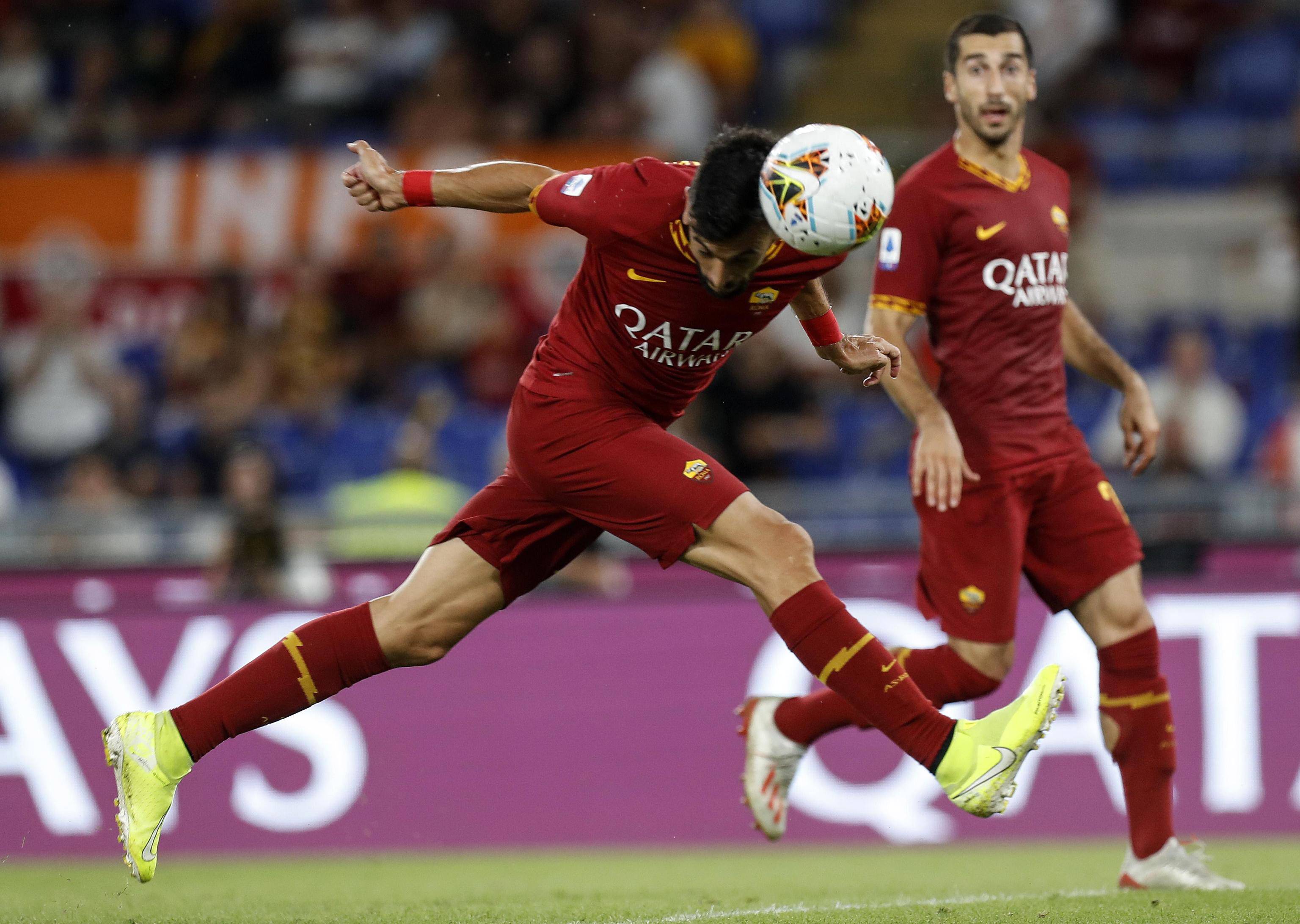 包含佛罗伦萨主场失利，临场遭遇阻拦的词条