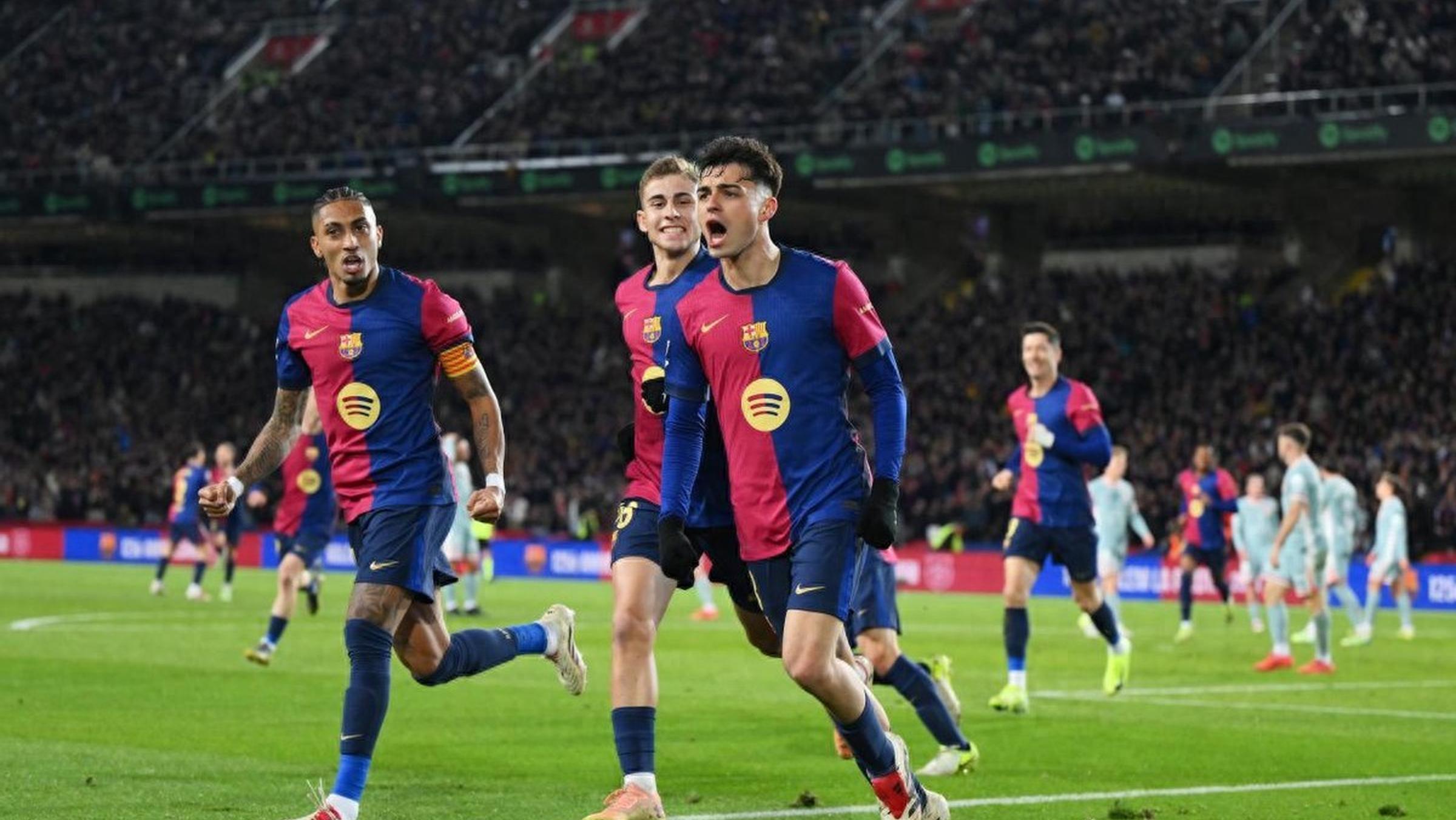 米兰体育培训-欧洲豪门纷纷抵达比赛场地，备战胜利的简单介绍