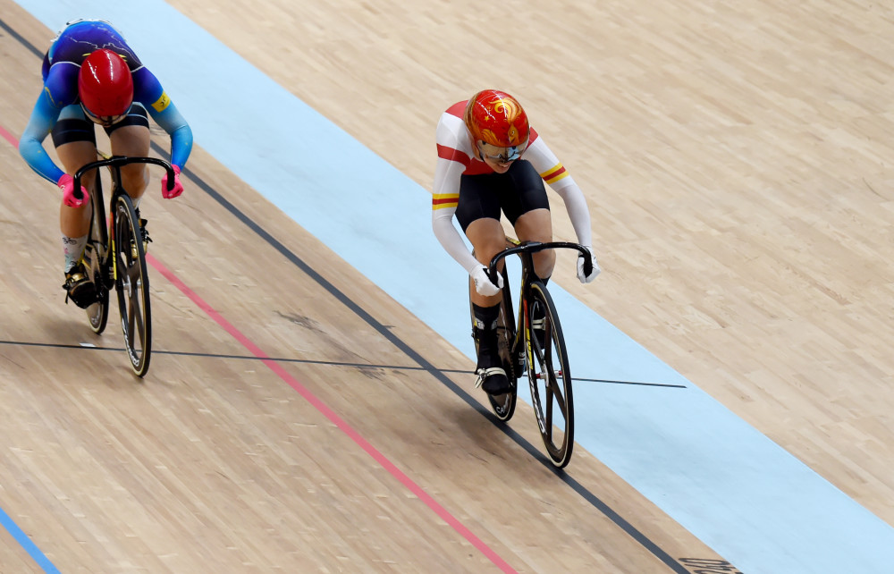 米兰体育官方入口-新加坡滑雪选手决胜一搏，最终夺得铜牌的简单介绍