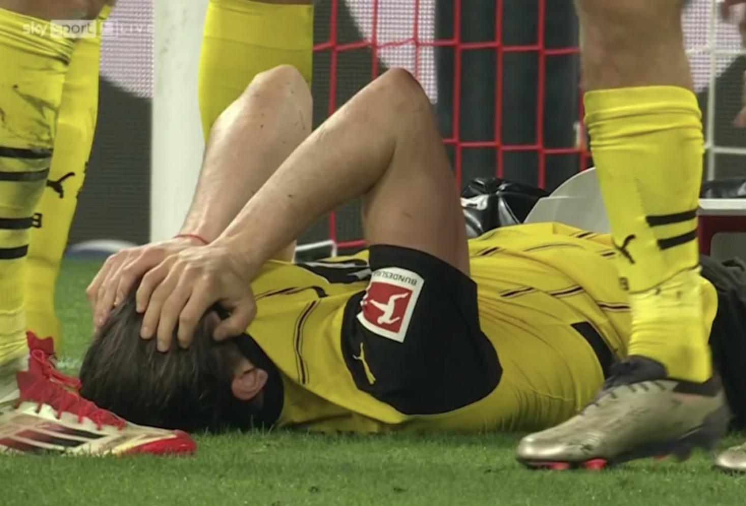 球员伤病频发或影响球队竞争力的简单介绍