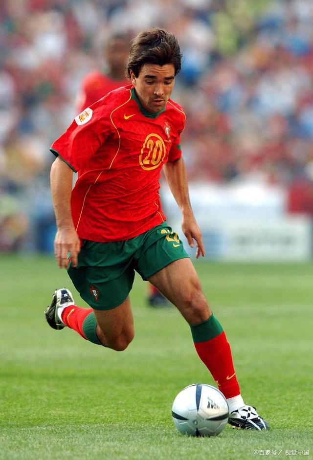 马其顿迎战塞尔维亚,谁能胜出 马其顿迎战塞尔维亚,谁能胜出