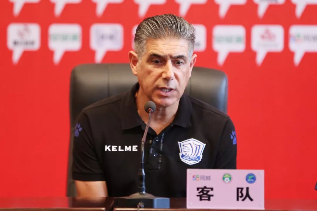 石家庄永昌战术调整,期待战胜对手的简单介绍 石家庄永昌战术调整,期待战胜对手的简单介绍