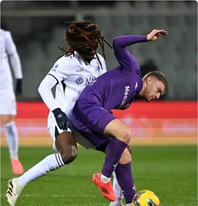 那不勒斯球员伤愈归队，士气大振的简单介绍