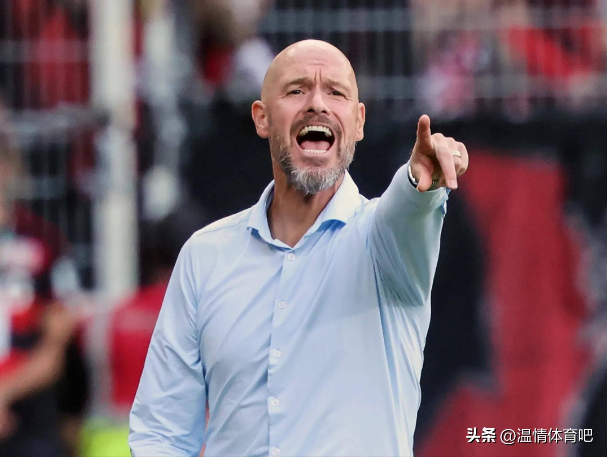 米兰体育链接-关于勒沃库森队连续两轮不胜，主帅下课传闻四起的信息