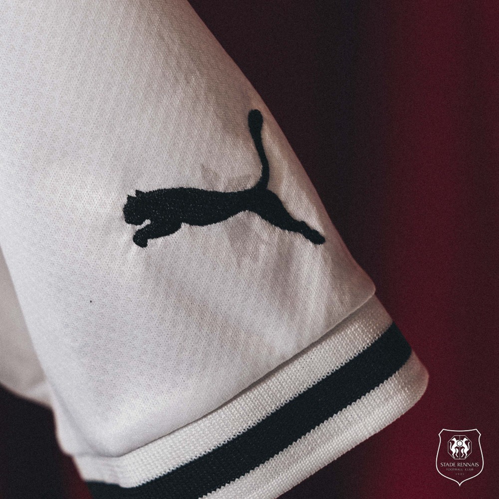 雷恩客场落败，淘汰赛希望昭然