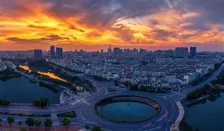 池州远征告捷，迎来客场胜利