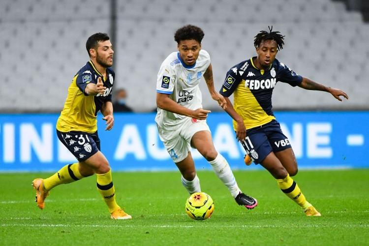 米兰体育在线-马赛中场离队传言不断，俱乐部如何应对？的简单介绍