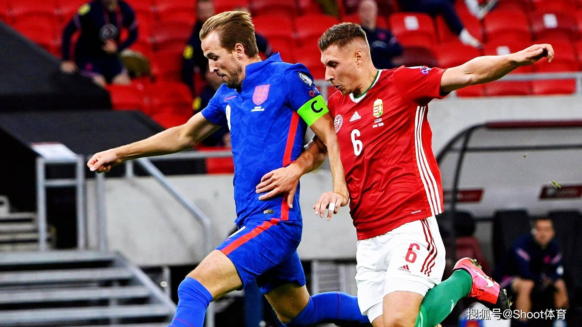 米兰体育视频-爱沙尼亚客场逼平匈牙利，保持不败纪录的简单介绍