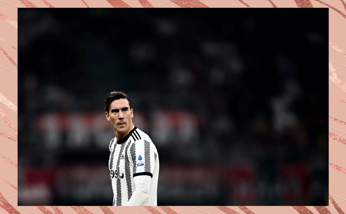 关于尤文图斯客场再失利，小组形势不利的信息