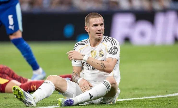 皇家社会全取分，摆脱降级压力的简单介绍