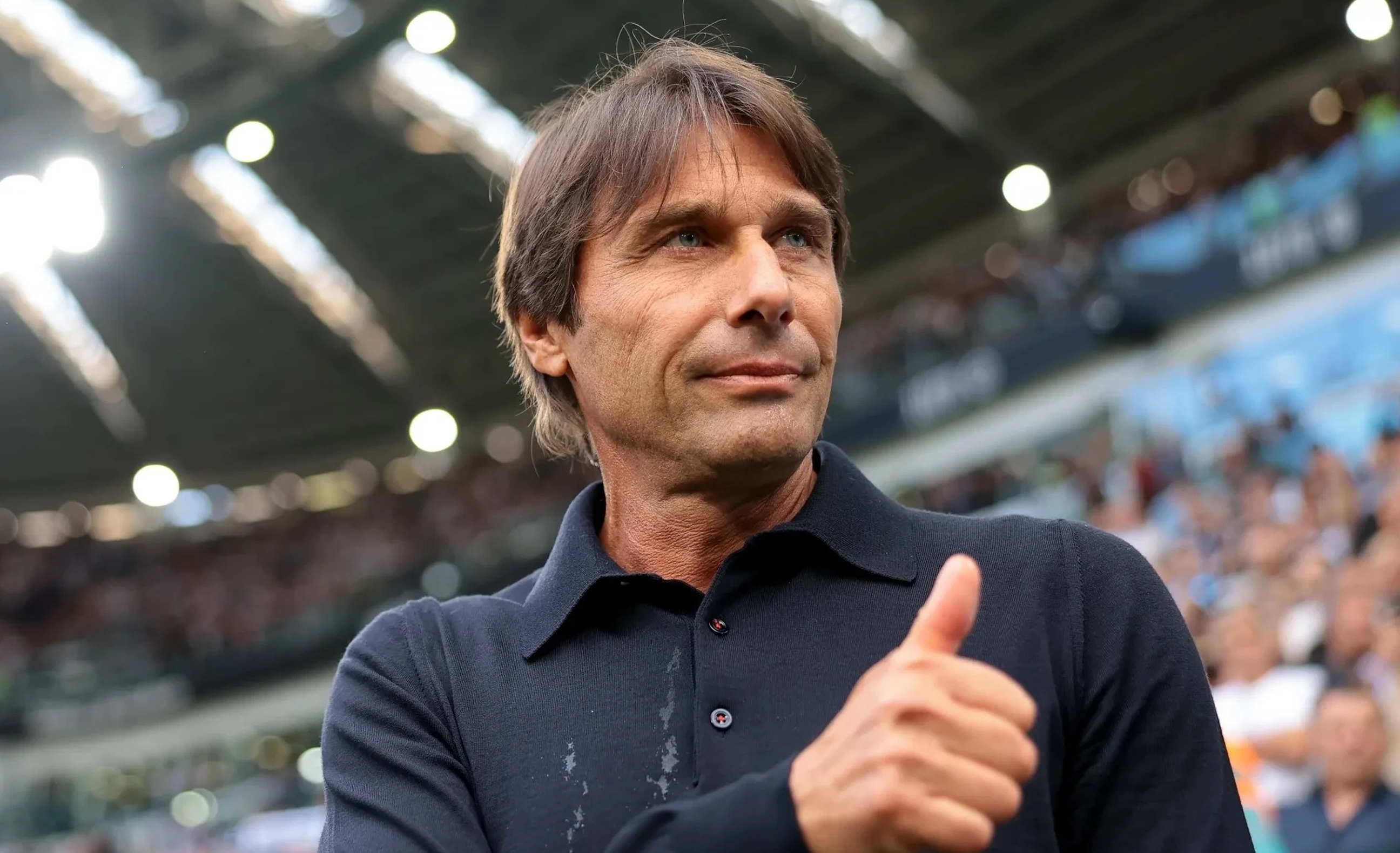 包含那不勒斯客场逆转，取得宝贵胜利的词条