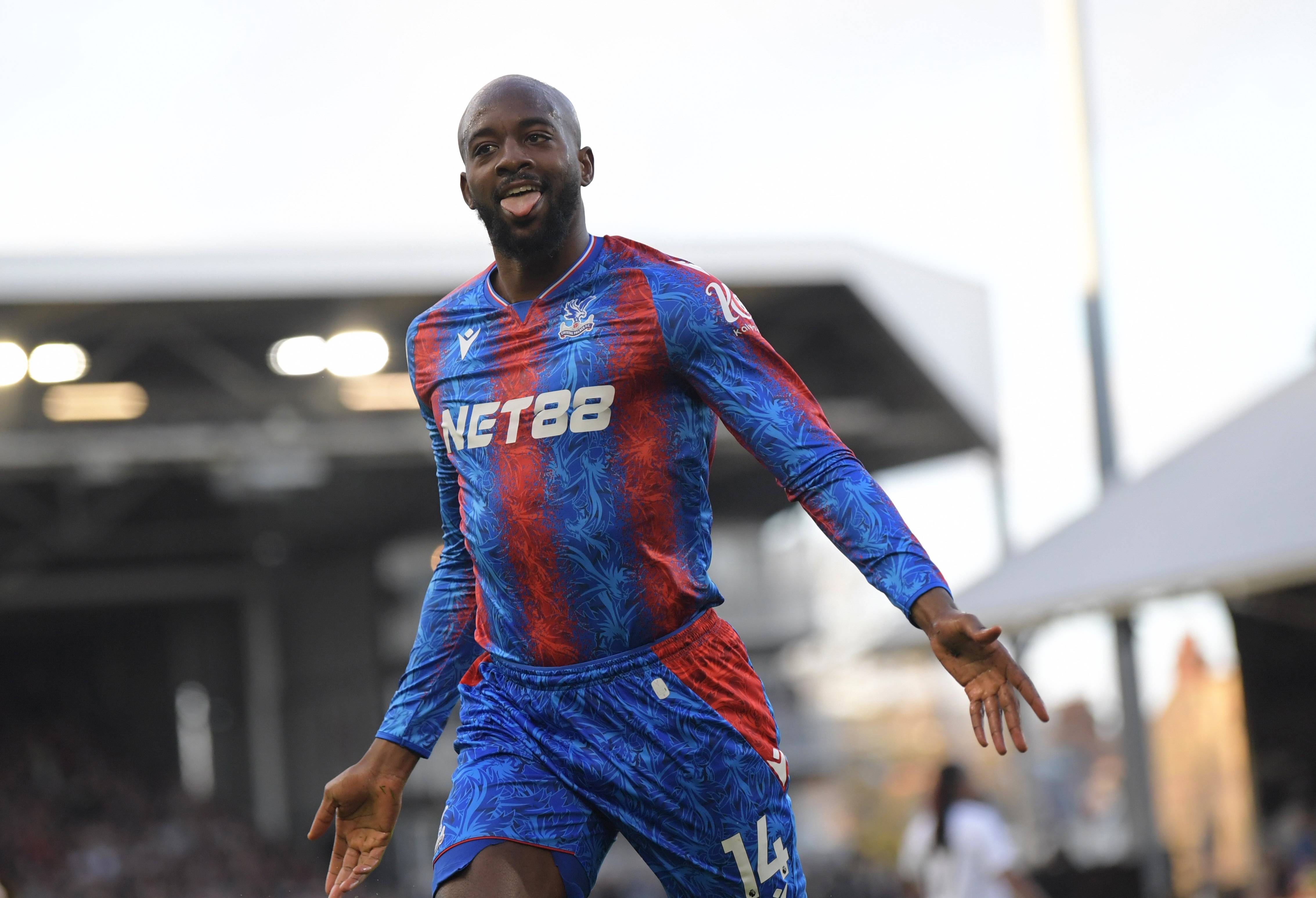 米兰体育网站入口-关于富勒姆客场爆冷击败狼队，赢得关键三分的信息