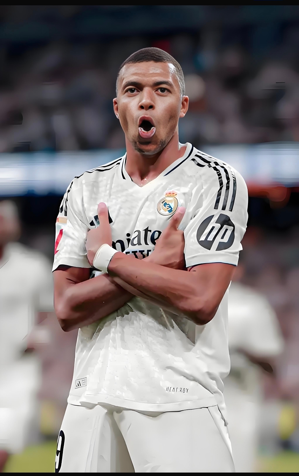 米兰体育注册-皇家马德里后卫防守稳固，欧冠力保球门不失的简单介绍