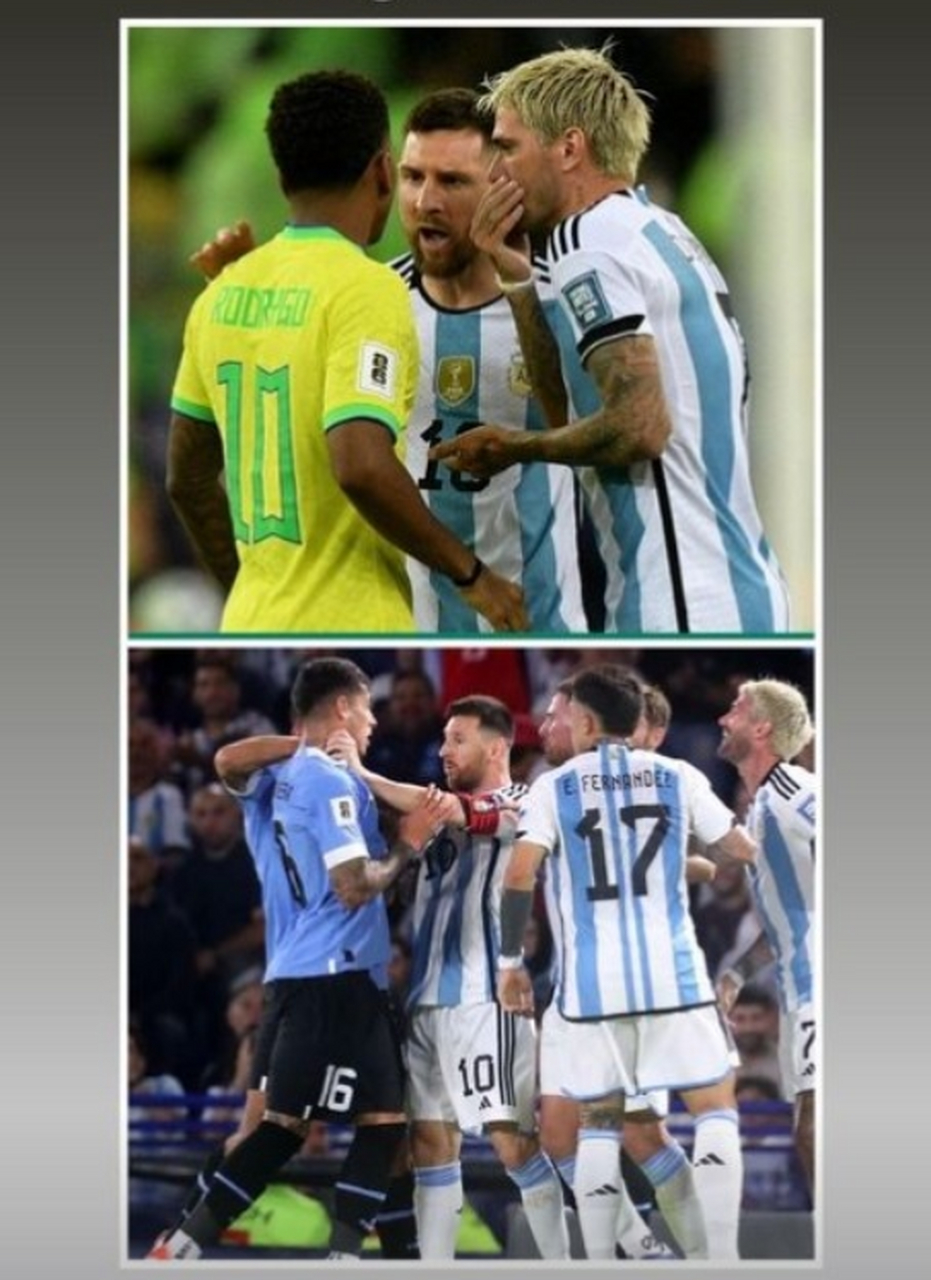 巴萨罗那凭借梅西绝杀，险胜对手