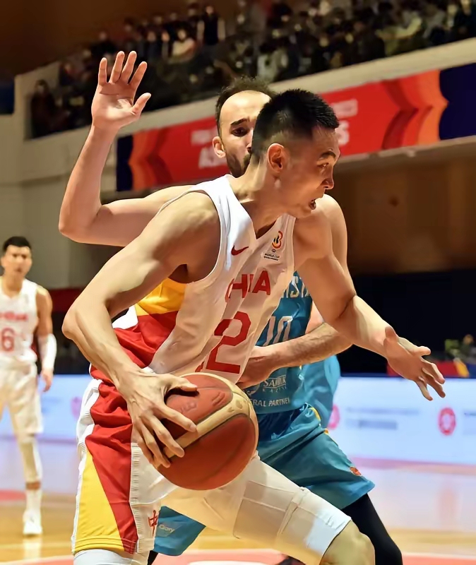 米兰体育app-新疆队在比赛中发挥出色，一举获胜的简单介绍