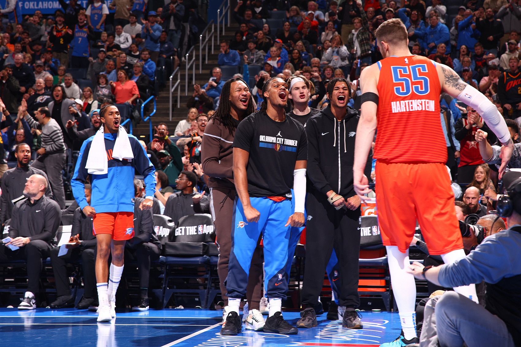 独行侠队实力碾压对手，轻松取得胜利果实！的简单介绍