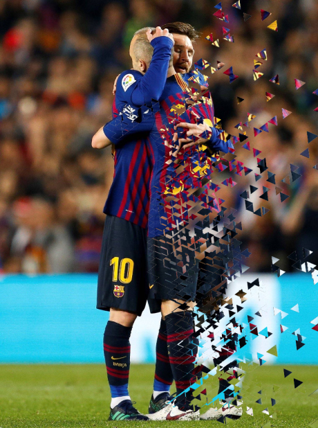 米兰体育直播-罗马惊险取胜，斯内德完成神奇绝杀