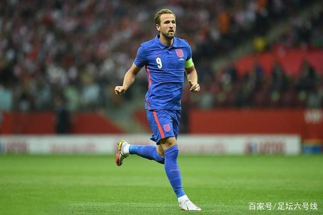 爱沙尼亚击败马其顿，实力逐渐提升