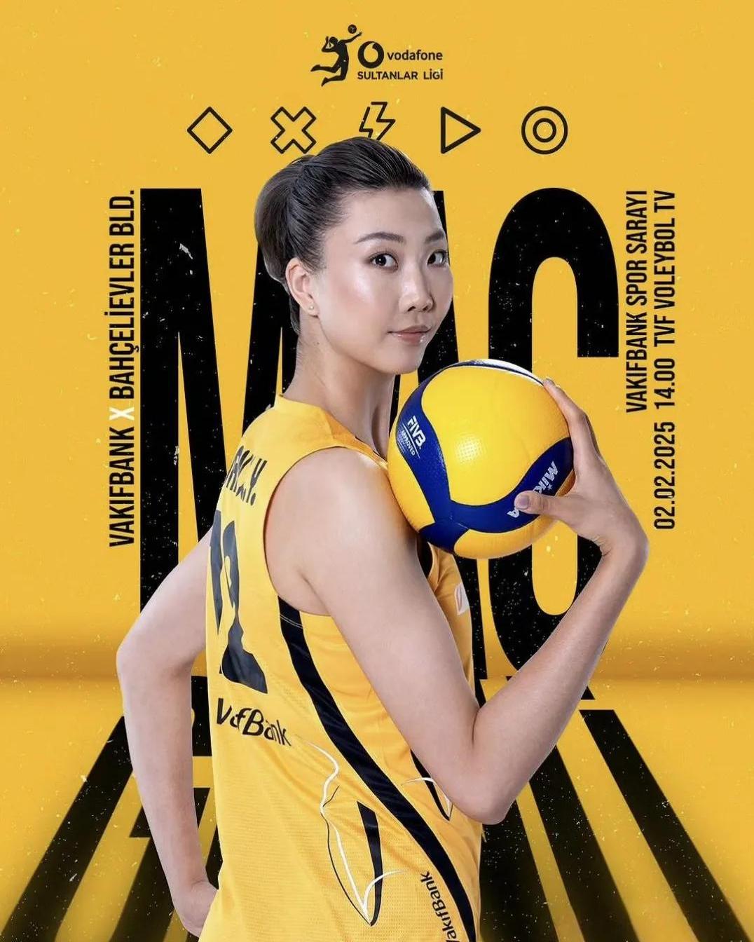 米兰体育在线登录-一位年轻球星焕发状态，将成为球队核心的简单介绍