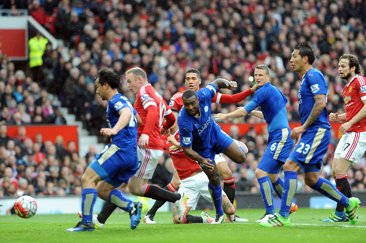 米兰体育链接-波尔图客场大胜，欧冠强队强势崛起