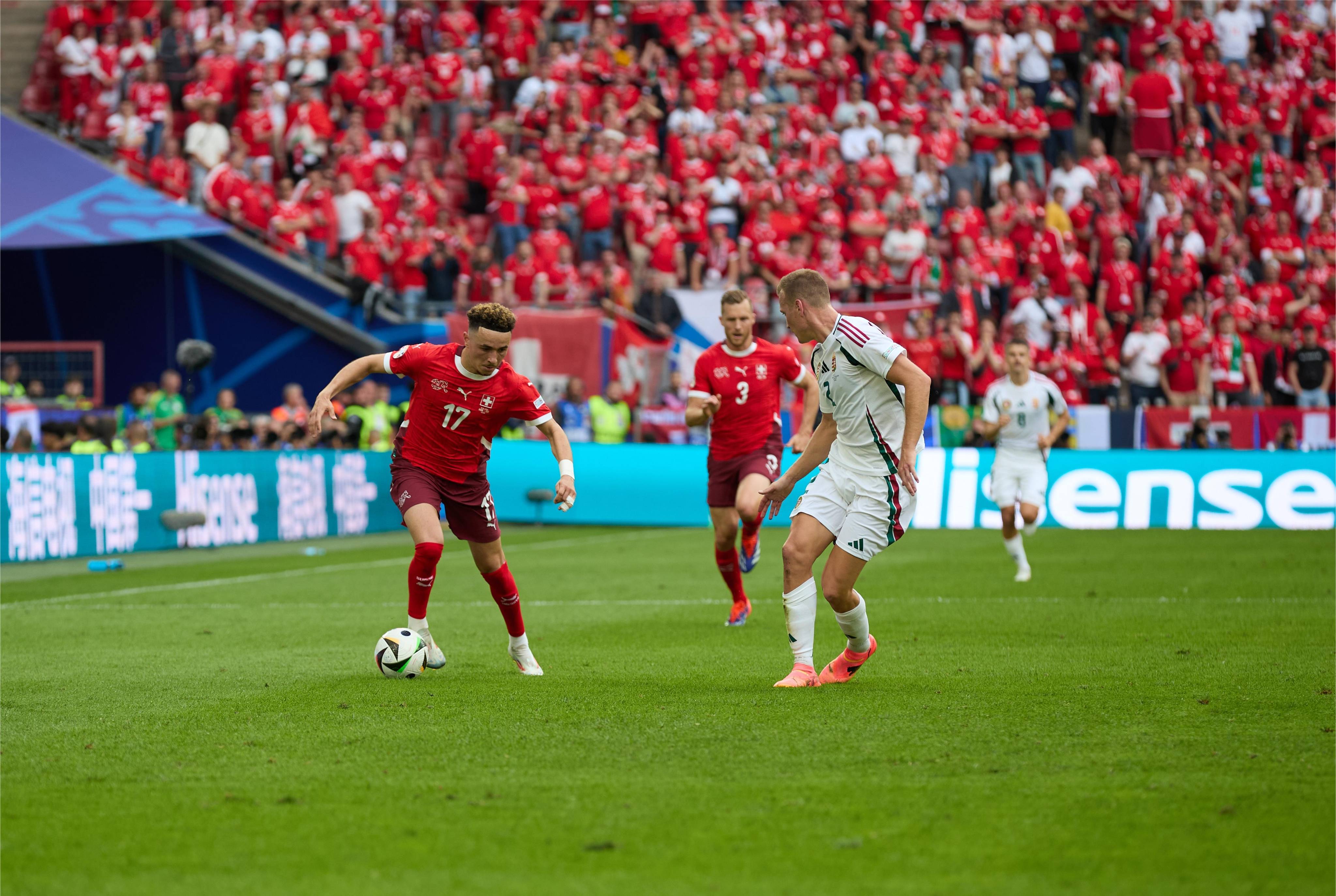 米兰体育在线登录-多米尼加共和国队在世预赛中实现胜利的简单介绍