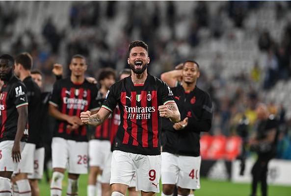 米兰体育官网app-意甲球队疲于奔命，弱势暴露