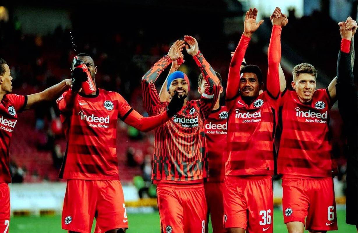 莱比锡球队全员出击，迎战强敌的简单介绍