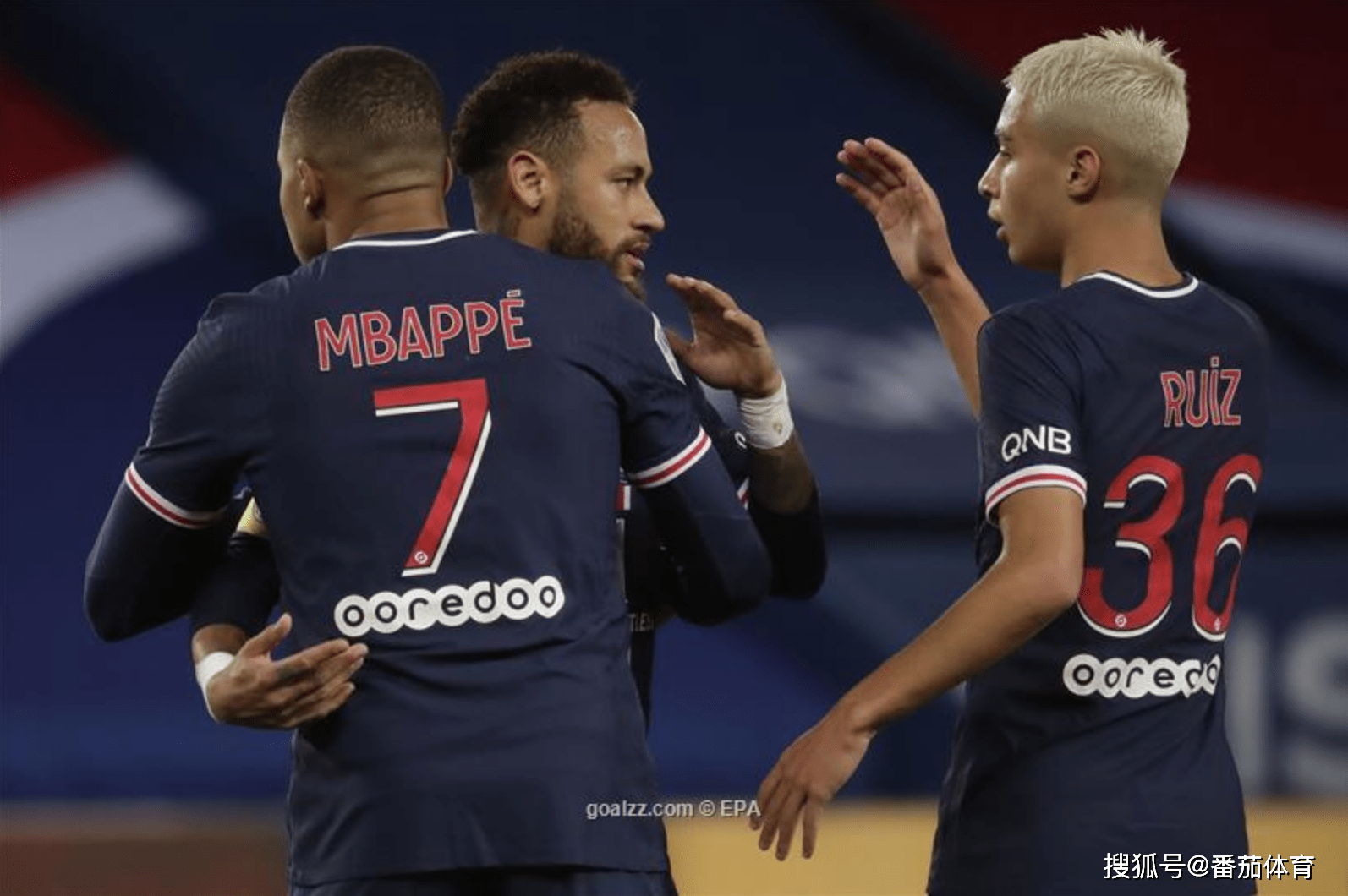 米兰体育官网app-关于法国大胜保加利亚，助力小组排名提升的信息