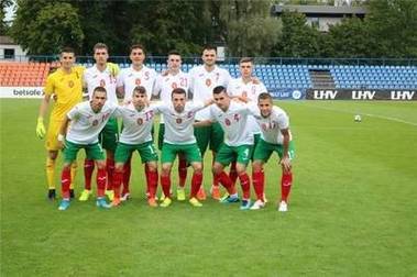 关于法国大胜保加利亚，助力小组排名提升的信息