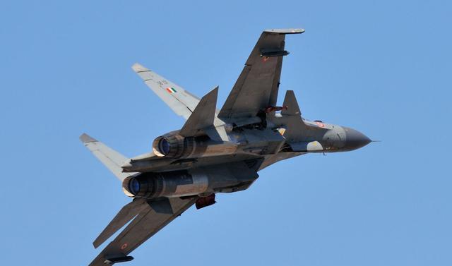 俄罗斯大获全胜，实力雄厚令人生畏的简单介绍