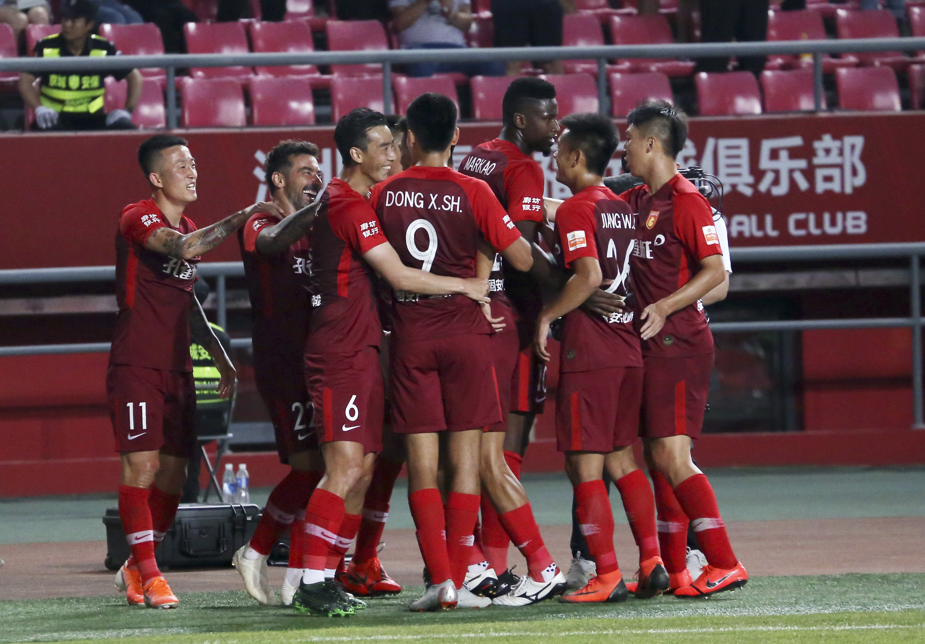 米兰体育入口-宁夏男篮在主场战胜河北华夏